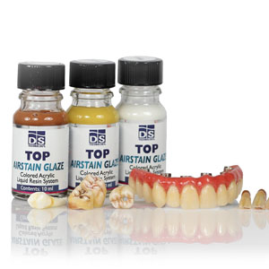 CERAMIC-top marker-medium_0004_airstain3