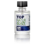 CERAMIC-top marker-small_0000_TOP NATUR GLAZE