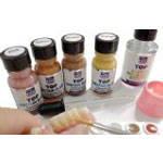 CERAMIC-top marker-small_0008_airstain אווירה
