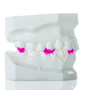 WAXES-top sticky wax-medium_0001_62