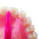 WAXES-top sticky wax-small_0003_60