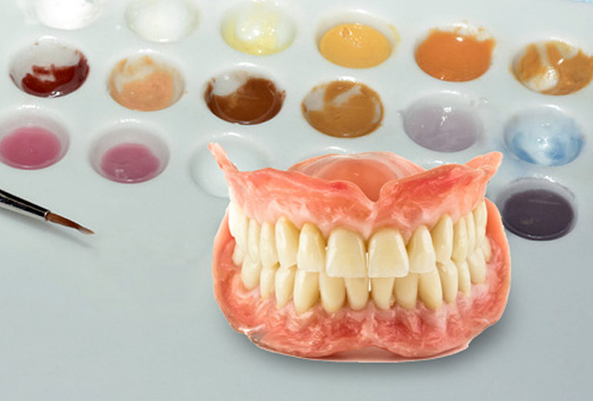 airstain glaze.,.,