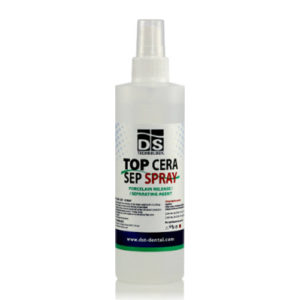 top-cera-sep-spray