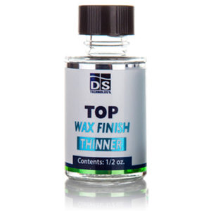 top-wax-finish-thinner