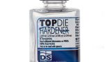 DIE-PREPARATION-top-die-hardener-large_0000_Layer-1