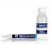 DIE-PREPARATION-top-die-hardener-large_0001_TOP-DIE-HARDENER-PEN-REFILL-896x528