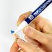 DIE-PREPARATION-top-die-hardener-large_0005_hardener-pen-