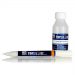 DIE-PREPARATION-top-die-lube-medium_0001_TOP-DIE-LUBE-PEN-REFILL