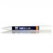 DIE-PREPARATION-top-die-lube-medium_0003_pen-die-lube