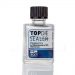 DIE-PREPARATION-top-die-sealer-large_0004_Layer-1