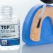 DIE-PREPARATION-top-die-sealer-medium_0002_TOP-62